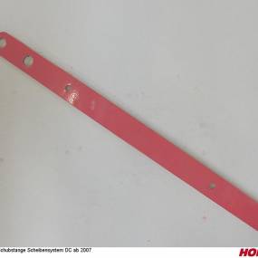 Schubstange Scheibensystem Dc Ab 2007 Horsch 23461701