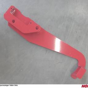 Spuranzeiger Halter links Horsch 23473400