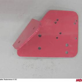 Halter Radarsensor 6 Dc Horsch 23481308