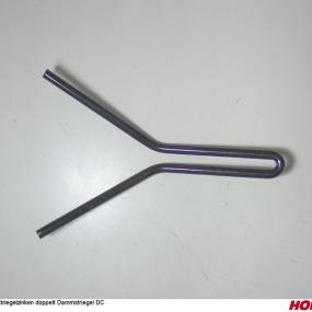 Striegelzinken Doppelt Dammstriegel Dc Horsch 23487402