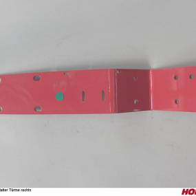 Halter Türme rechts Horsch 23514704