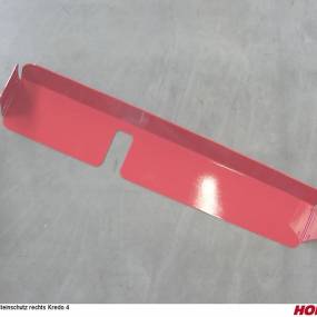 Steinschutz rechts Kredo 4 Horsch 23562824