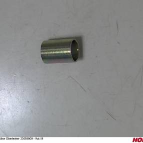 Hülse Oberlenker 23659900 - Kat Iii Horsch 23651105