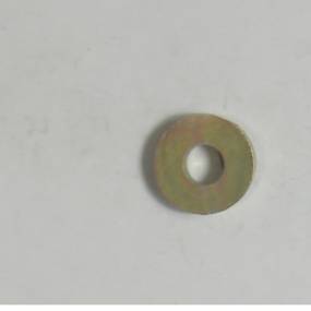 Lagerungsbuchse Ø40/Ø16,5 Lg 16 Horsch 23923203