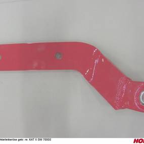 Unterlenkeröse Gekr. Re. Kat Ii Sw 7000S Horsch 24051700