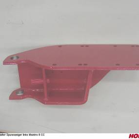 Halter Spuranzeiger links Maistro 8 Cc Horsch 24070700