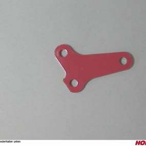 Federhalter Unten Horsch 24078707