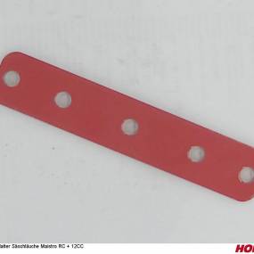 Halter Säschläuche Maistro Rc + 12Cc Horsch 24095006