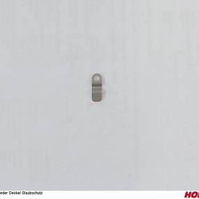Feder Deckel Staubschutz Horsch 24110302