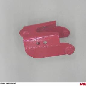 Rahmen Deckscheiben Horsch 24118100