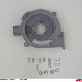 Vakuumgehäuse Vorm. Ersatzteil Horsch 24141200