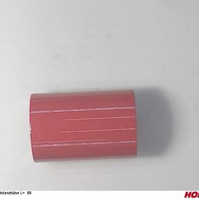 Distanzhülse L=  88 Horsch 24285504