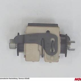 Automatische Nachstellung Bremse 400X80 Horsch 24352203