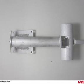 Dosiergehäuse Horsch 24626700