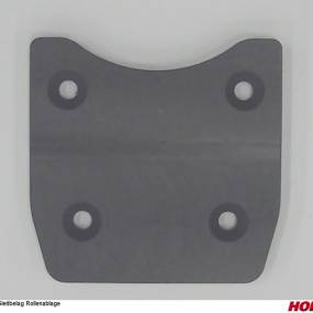 Gleitbelag Rollenablage Horsch 25020385