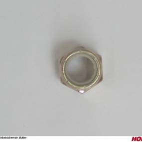 Selbstsichernde Mutter Horsch 27041303