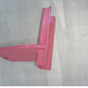 Sechrahmen Doppelt Li. 80X80 Joker 3 Ct Horsch 28030500