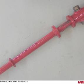 Tiefenverst. Mech. Joker 3/3,5/4/5/6 Ct Horsch 28041900