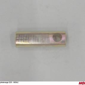 Zylinderauge D25 - M30X2 Horsch 28150901