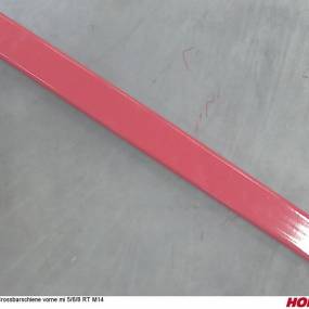 Cb Schiene Joker Rt M14 L= 870 Horsch 28180502