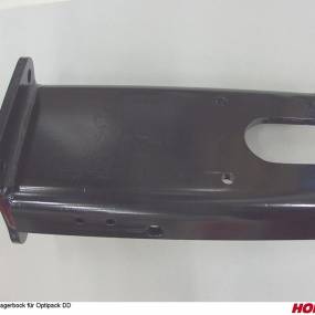 Lagerbock für Optipack Dd Horsch 29242300