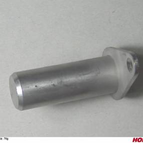 Bolzen 7Tlg Horsch 30075500