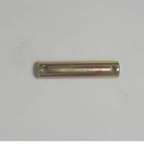 Bolzen 25 X 118 2B. Vz. 42Crmo4 Horsch 31043702