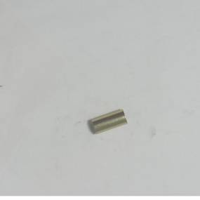 Hülse Durchm. 16 /13 - 35 Horsch 31083003