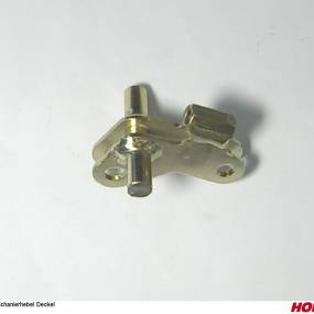 Scharnierhebel Deckel Horsch 31503100