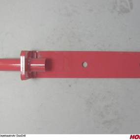 Einzelsaatrohr Duodrill Horsch 32307400