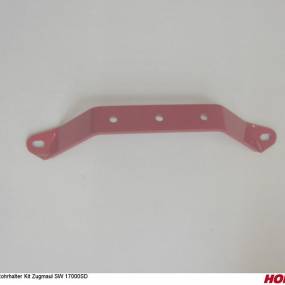 Rohrhalter Kit Zugmaul Sw 17000Sd Horsch 33423401