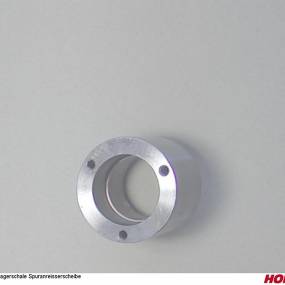 Lagerschale Spuranreisserscheibe Horsch 33610403