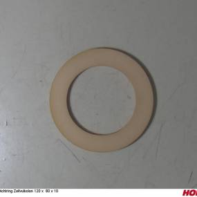 Dichtring Zellvulkolan 120 X 80 X 10 Horsch 33671001