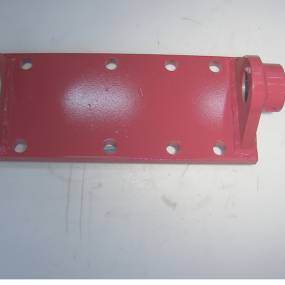 Achslagerung Hangsech Horsch 34013600