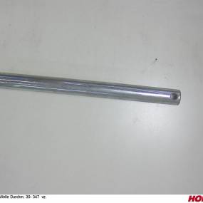 -Welle Durchm. 30- 347 Vz. Horsch 34217501