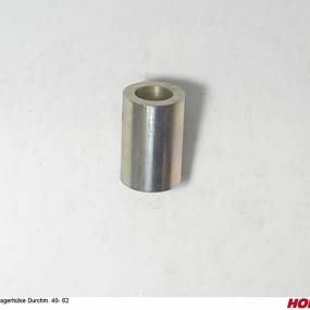 Lagerhülse Durchm. 40- 62 Horsch 34219608