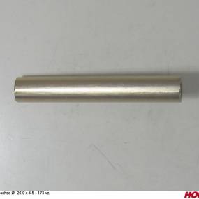 Buchse Ø 26.9 X 4.5 - 173 Vz. Horsch 34264402