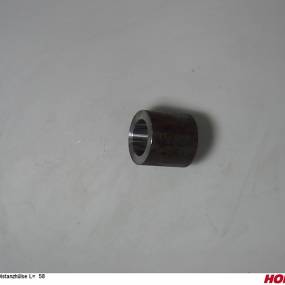 Distanzhülse L= 58 Horsch 34332103