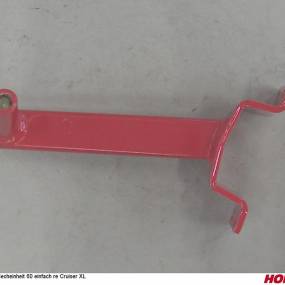 Secheinheit 60 Einfach Re Cruiser Xl Horsch 34527500