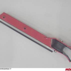 Gestängeablage Lt Horsch 36010211