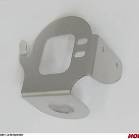 Halter Seifenspender Horsch 36020527