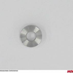 Distanzscheibe Zentralrahmen Horsch 36020963