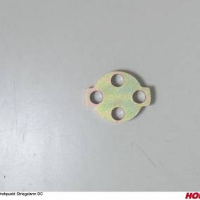 Drehpunkt Striegelarm Dc Horsch 95067512