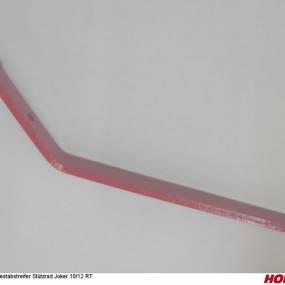 Abstreifer Stützrad Joker 10/12 Rt Horsch 95143541
