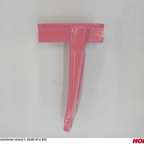 Sechrahmen Einfach Li. 80X80 M14 B30 Horsch 95153666