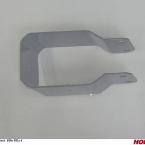 Blech 680X 185X 4 Horsch 96171037