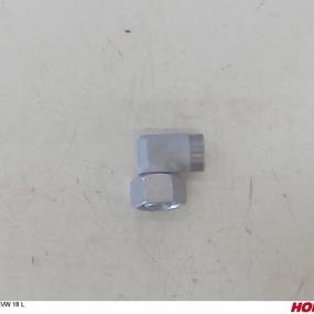 Evw 18 L Horsch 00100057