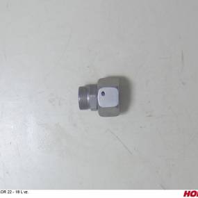 Kor 22L-18L (00100145) Horsch