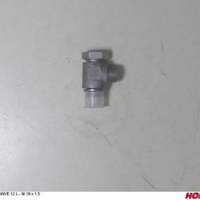 Swve 12 L - M18X1.5 Sad Horsch 00100180