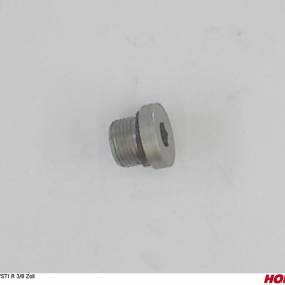 Vsti G3/8" Sad Horsch 00100202